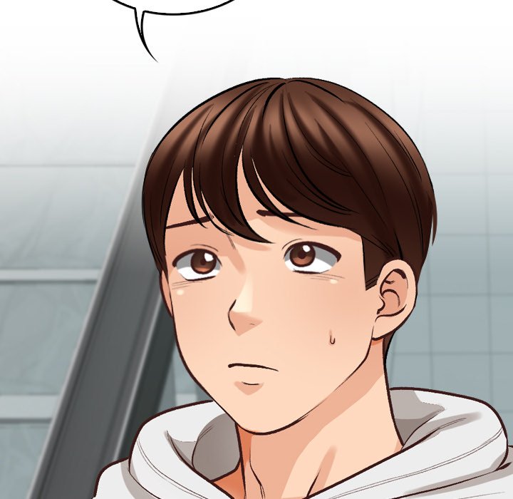 image-komik-blissville-chapter-5-135/160