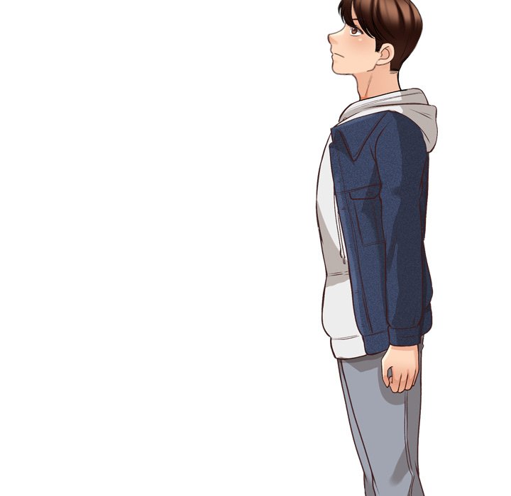 image-komik-blissville-chapter-5-137/160