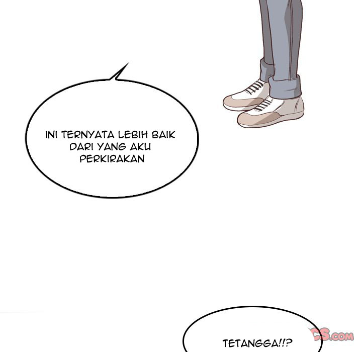 image-komik-blissville-chapter-5-138/160