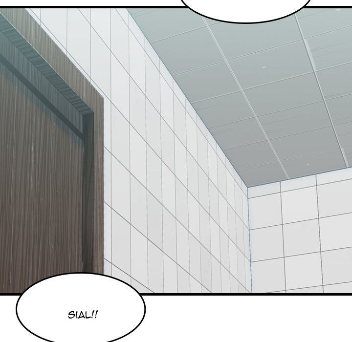 image-komik-blissville-chapter-5-139/160