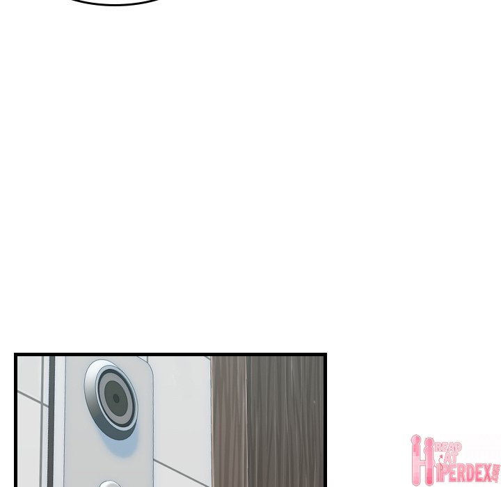 image-komik-blissville-chapter-5-140/160