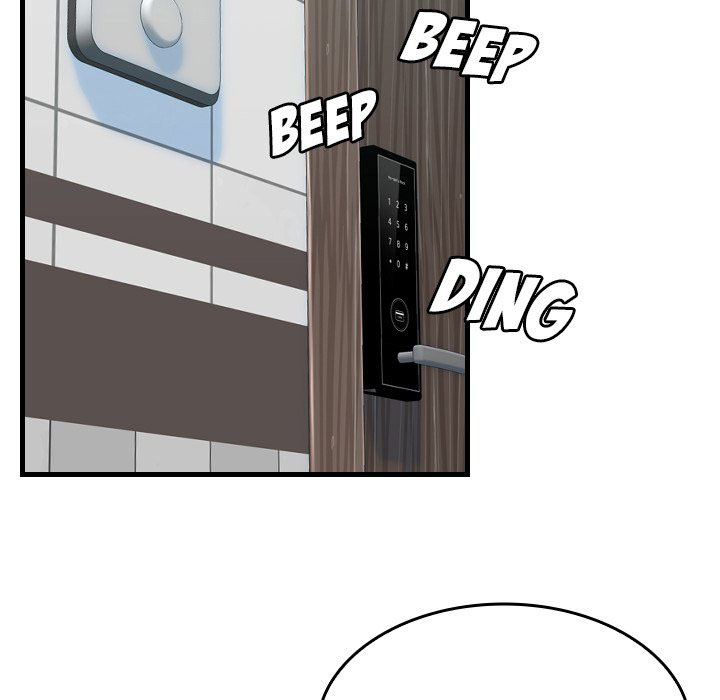 image-komik-blissville-chapter-5-141/160