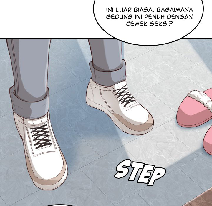 image-komik-blissville-chapter-5-142/160