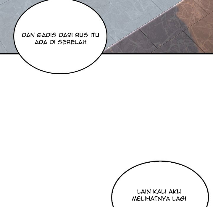 image-komik-blissville-chapter-5-143/160