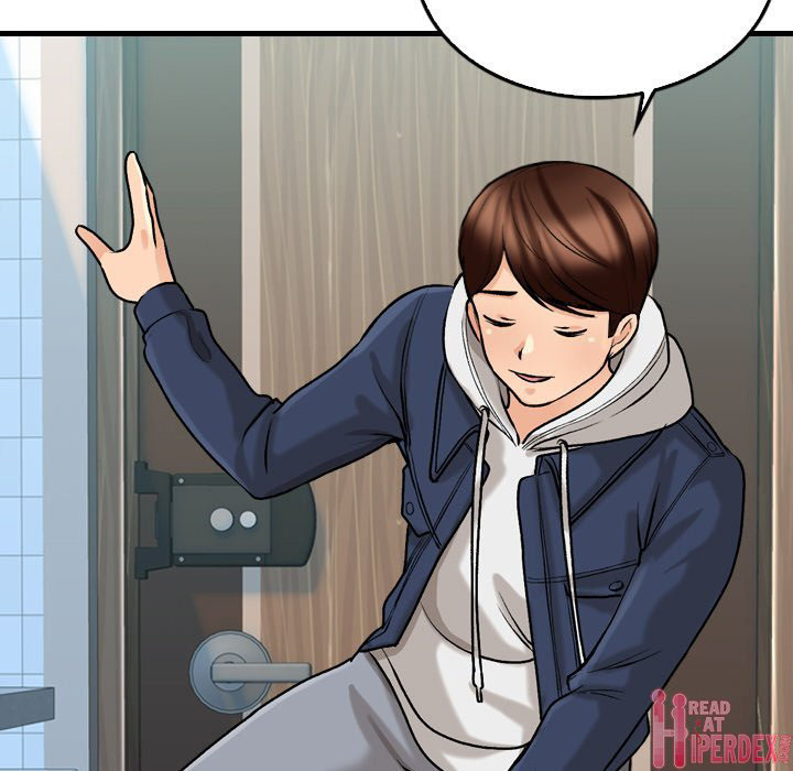 image-komik-blissville-chapter-5-144/160