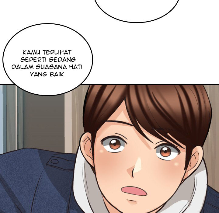 image-komik-blissville-chapter-5-146/160