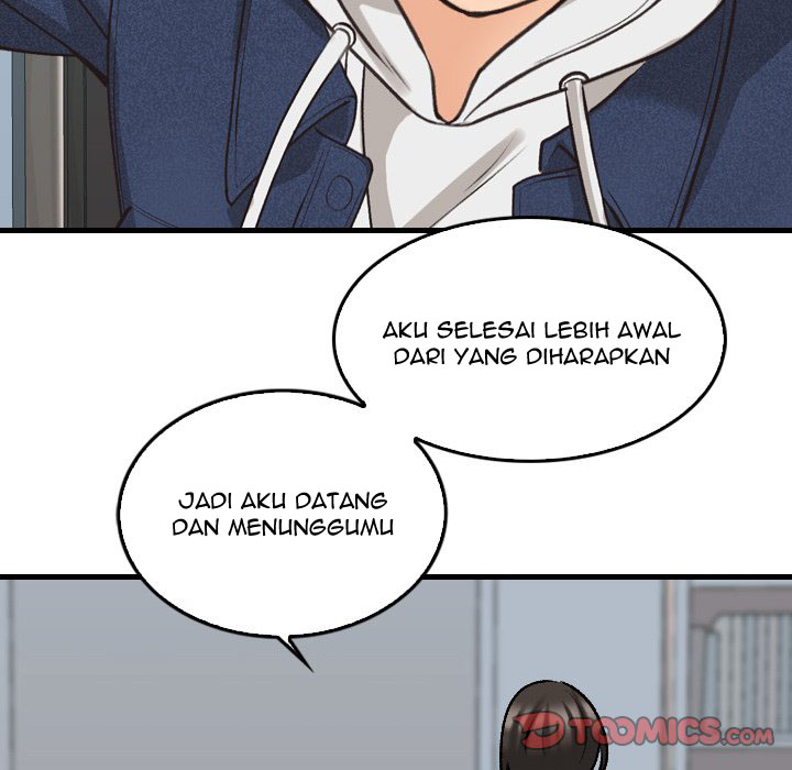 image-komik-blissville-chapter-5-147/160