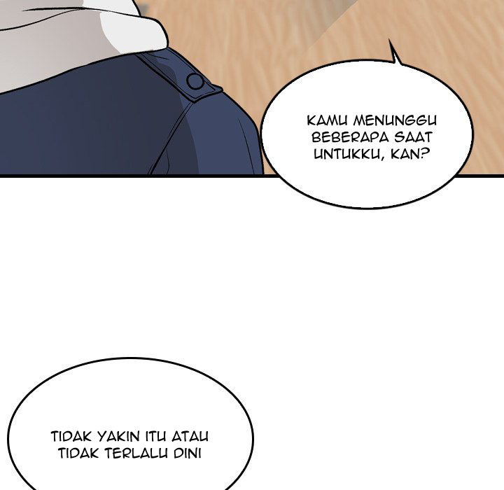 image-komik-blissville-chapter-5-149/160