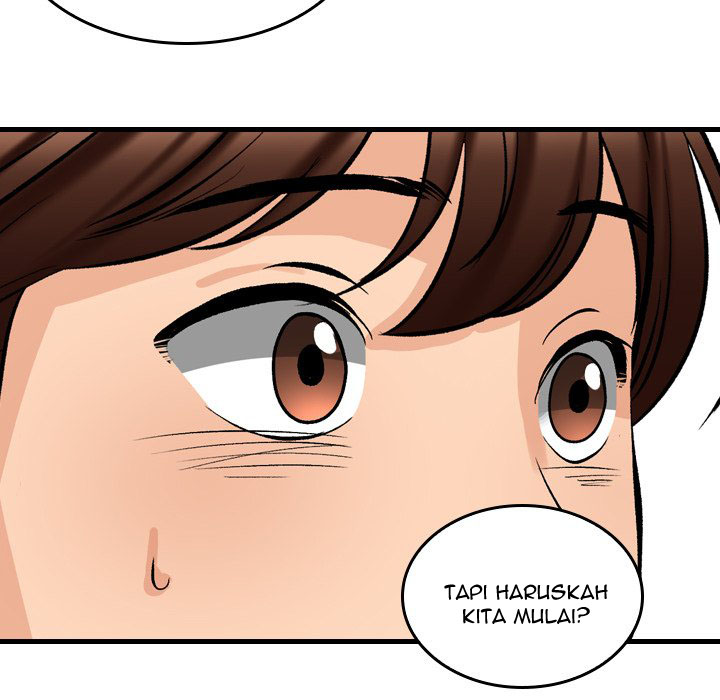 image-komik-blissville-chapter-5-150/160
