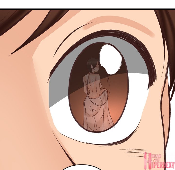 image-komik-blissville-chapter-5-151/160