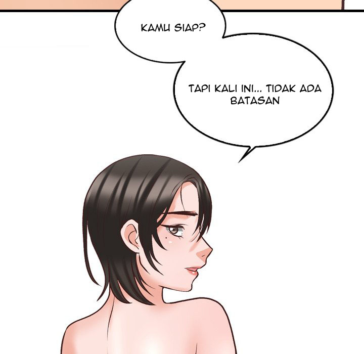 image-komik-blissville-chapter-5-152/160