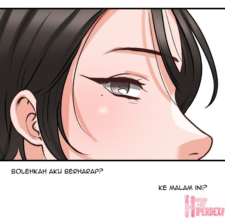 image-komik-blissville-chapter-5-155/160
