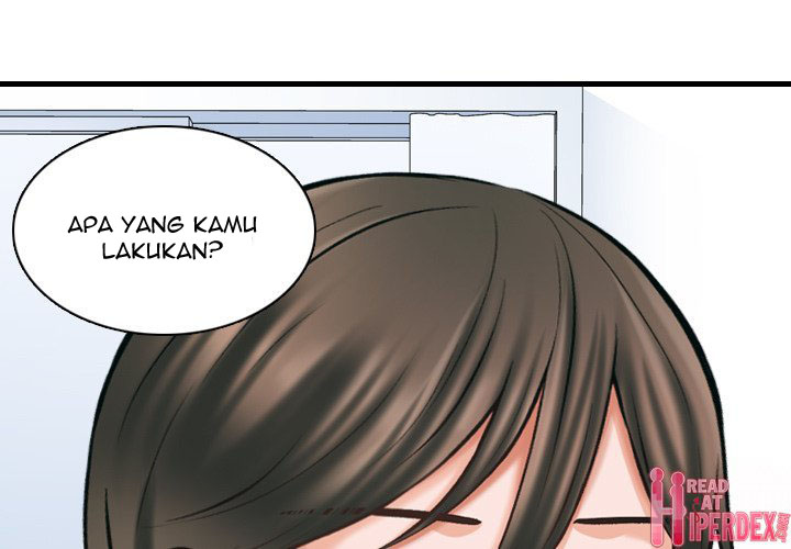 image-komik-blissville-chapter-6-2/170