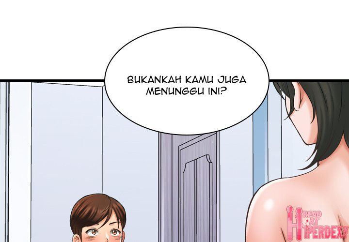 image-komik-blissville-chapter-6-5/170