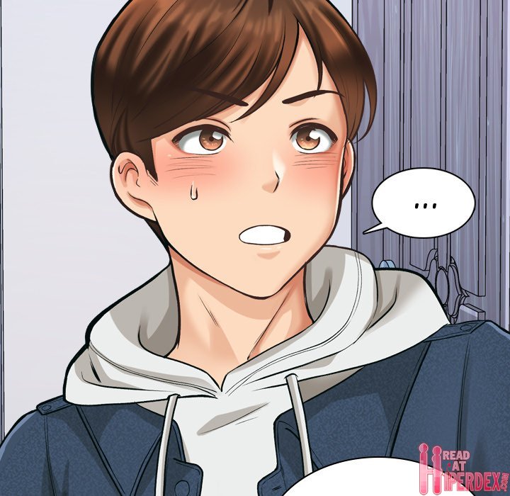 image-komik-blissville-chapter-6-8/170