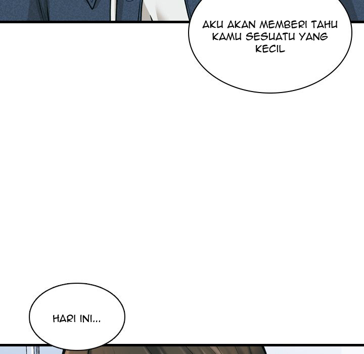 image-komik-blissville-chapter-6-9/170