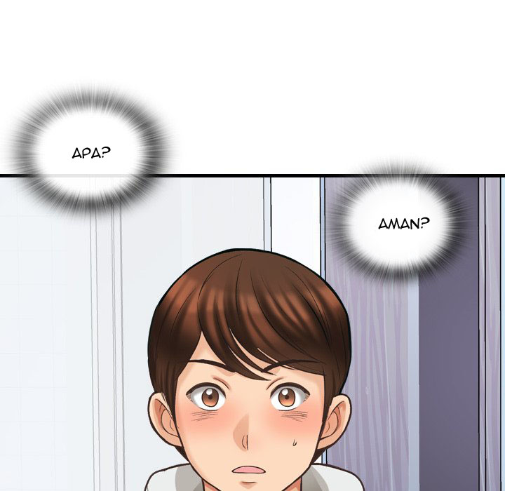 image-komik-blissville-chapter-6-19/170