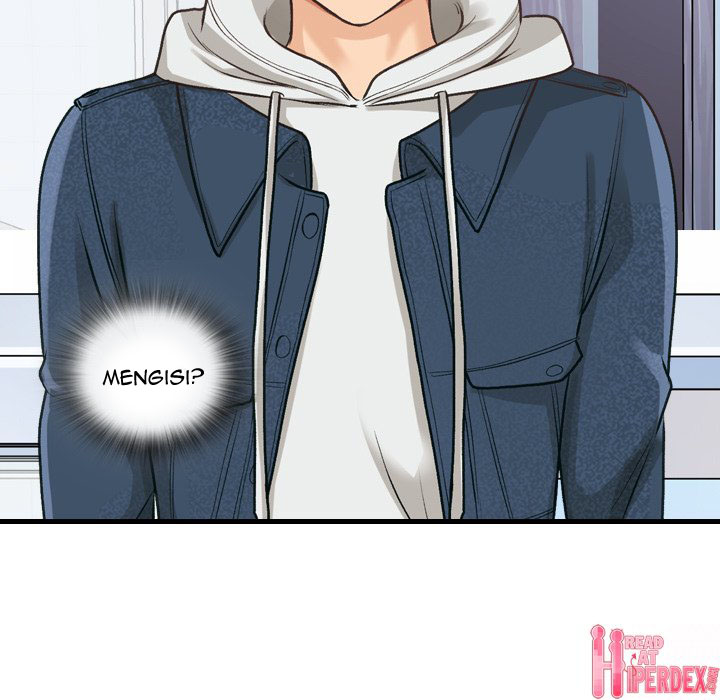 image-komik-blissville-chapter-6-20/170