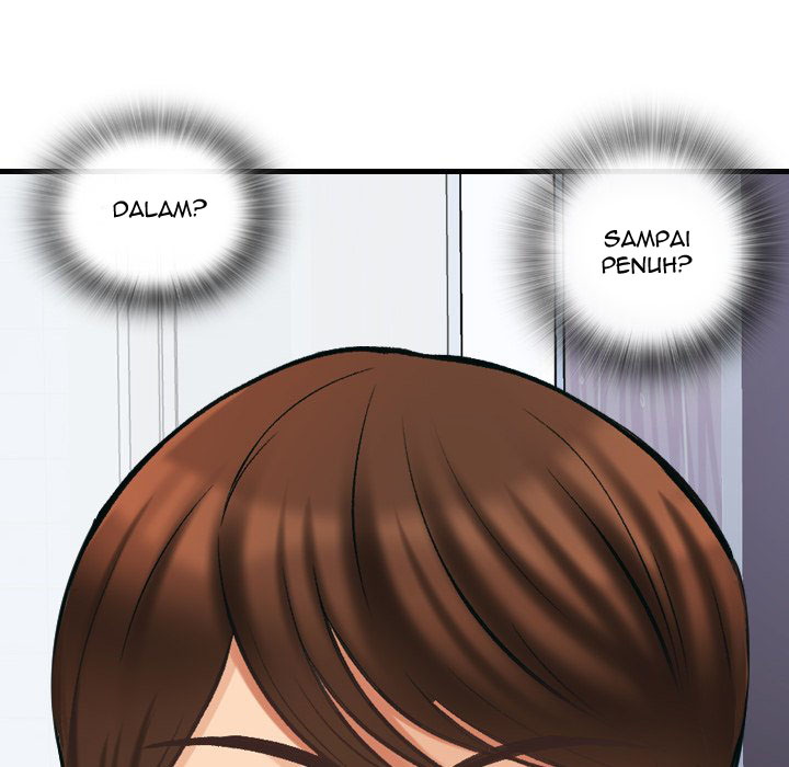 image-komik-blissville-chapter-6-21/170