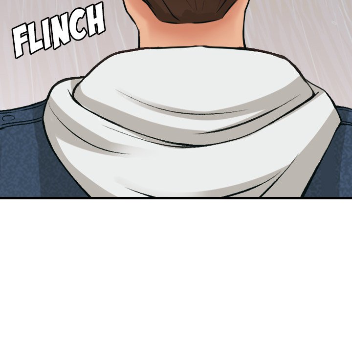 image-komik-blissville-chapter-6-27/170