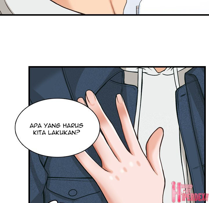 image-komik-blissville-chapter-6-32/170