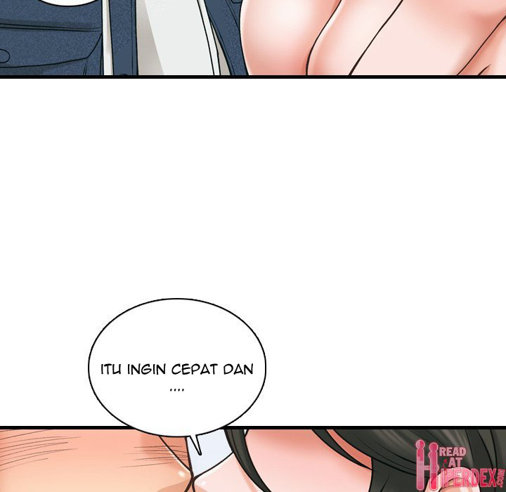 image-komik-blissville-chapter-6-35/170