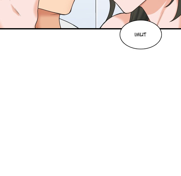 image-komik-blissville-chapter-6-42/170