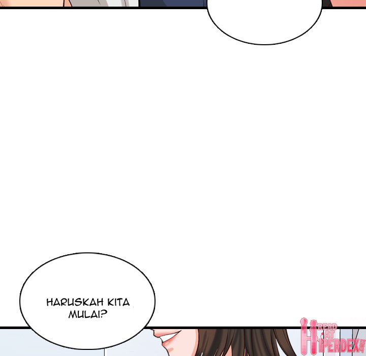 image-komik-blissville-chapter-6-44/170
