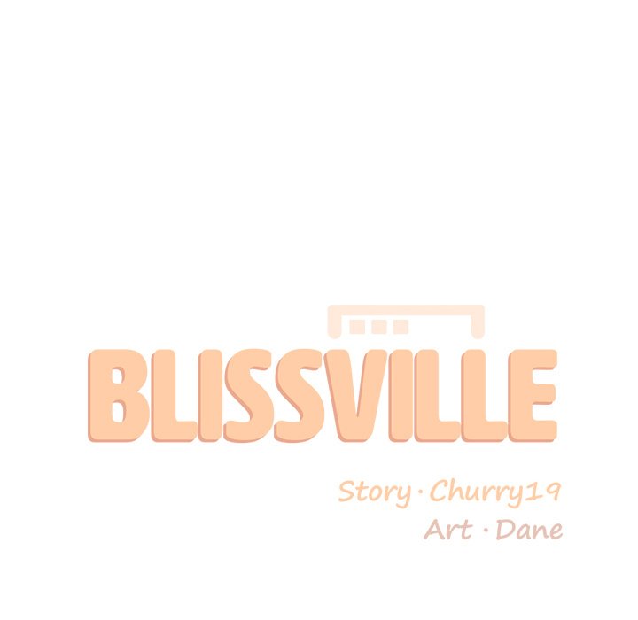 image-komik-blissville-chapter-6-48/170