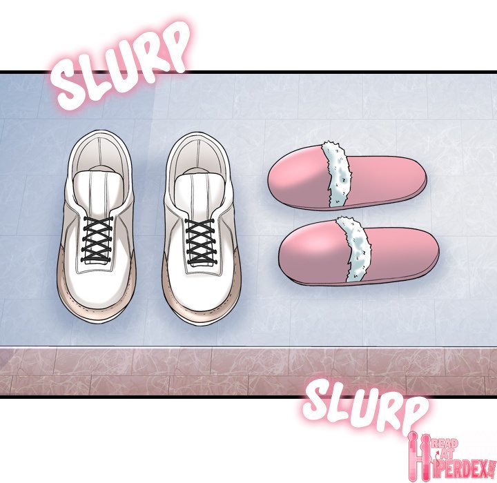 image-komik-blissville-chapter-6-50/170