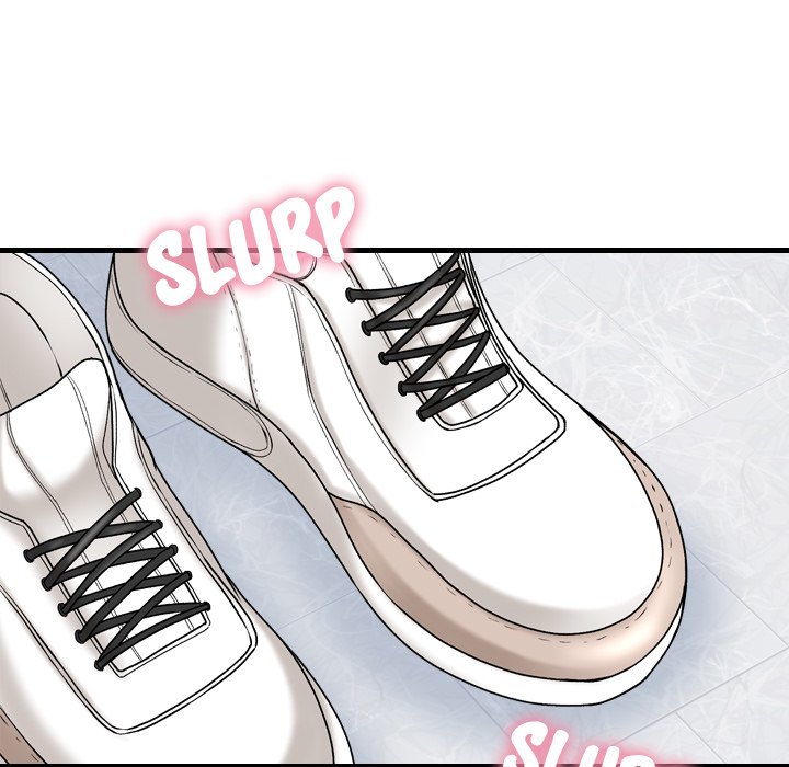 image-komik-blissville-chapter-6-51/170