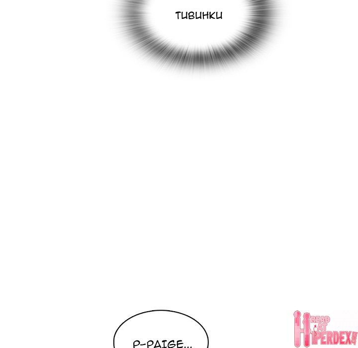 image-komik-blissville-chapter-6-65/170