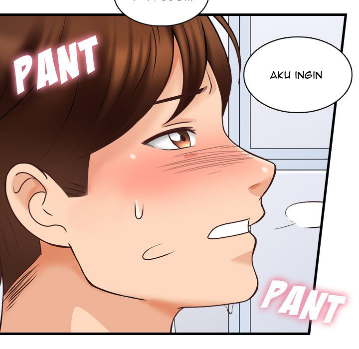 image-komik-blissville-chapter-6-66/170