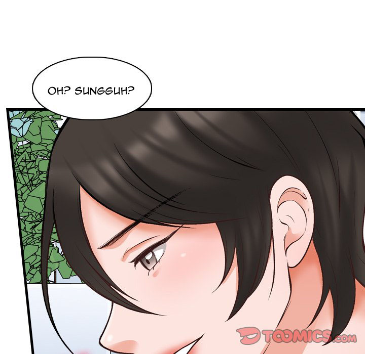 image-komik-blissville-chapter-6-67/170
