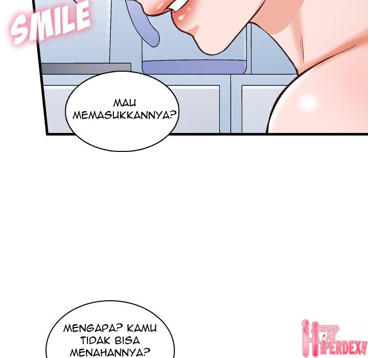 image-komik-blissville-chapter-6-68/170
