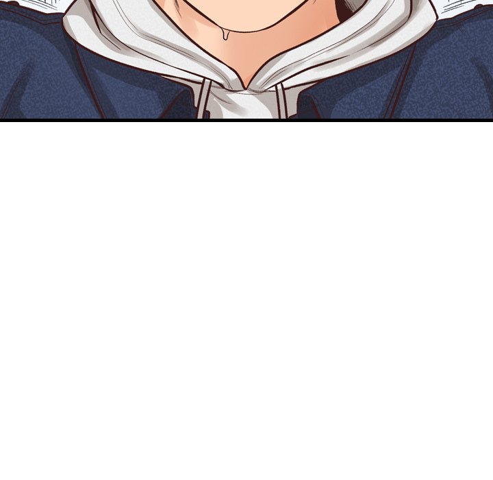 image-komik-blissville-chapter-6-82/170