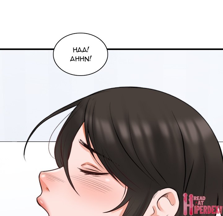 image-komik-blissville-chapter-6-83/170