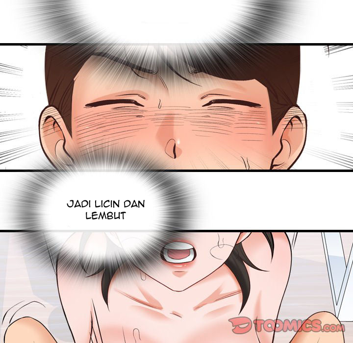 image-komik-blissville-chapter-6-85/170