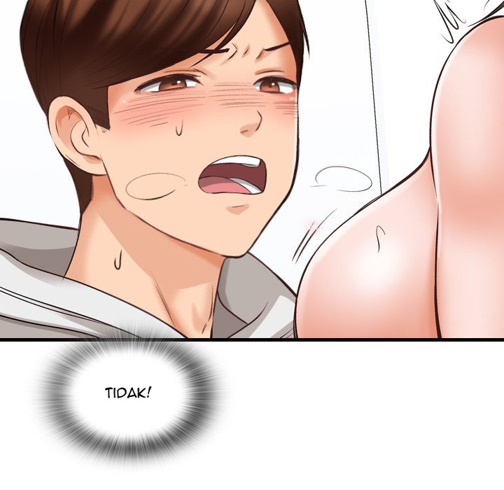 image-komik-blissville-chapter-6-91/170