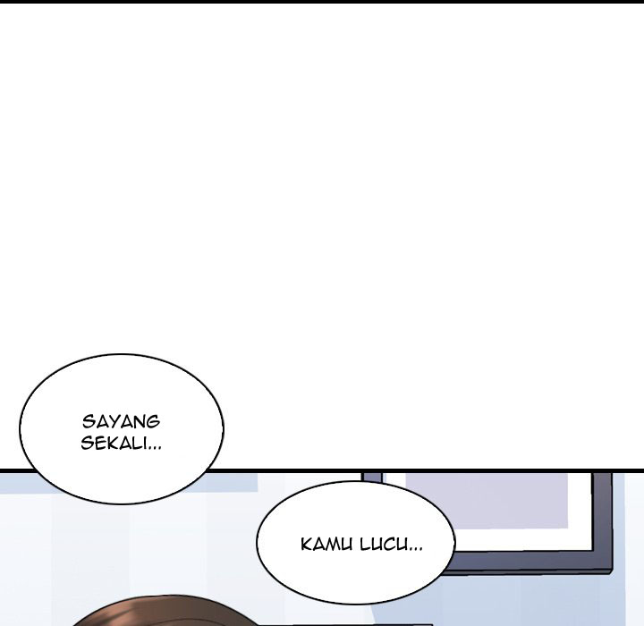 image-komik-blissville-chapter-6-99/170
