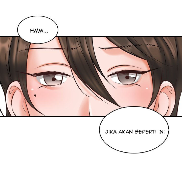 image-komik-blissville-chapter-6-106/170