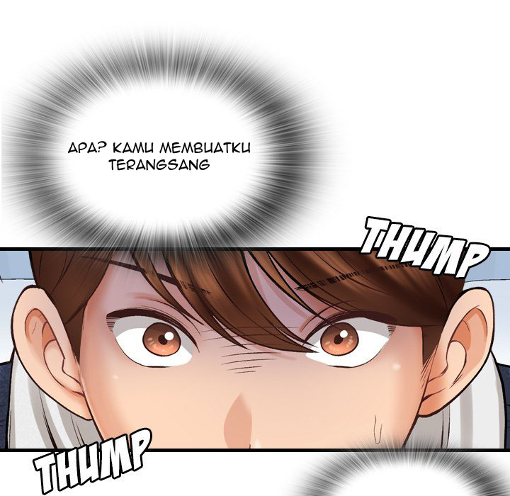 image-komik-blissville-chapter-6-109/170