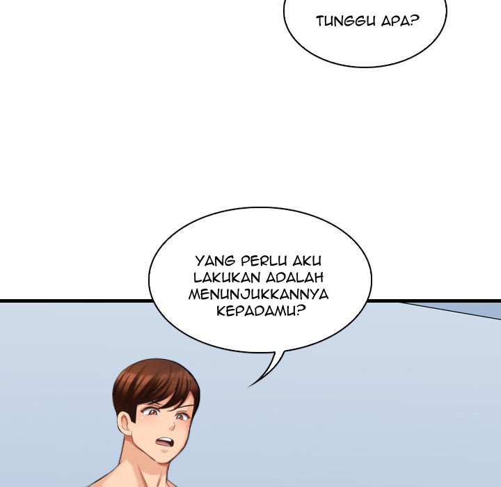 image-komik-blissville-chapter-6-115/170