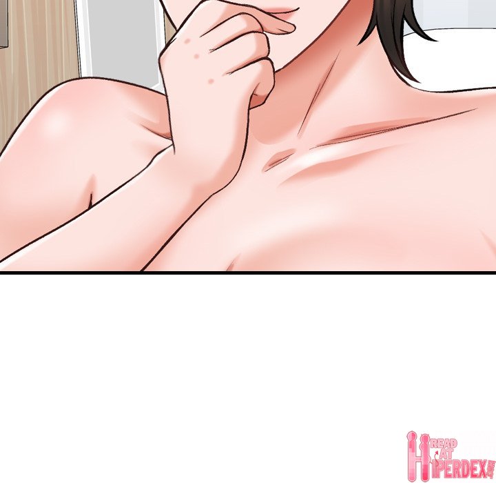 image-komik-blissville-chapter-6-122/170