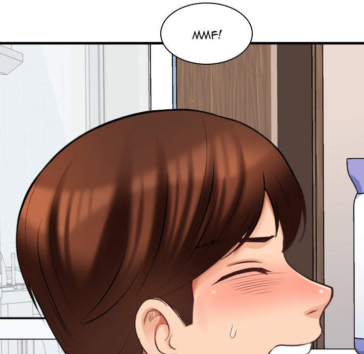 image-komik-blissville-chapter-6-132/170