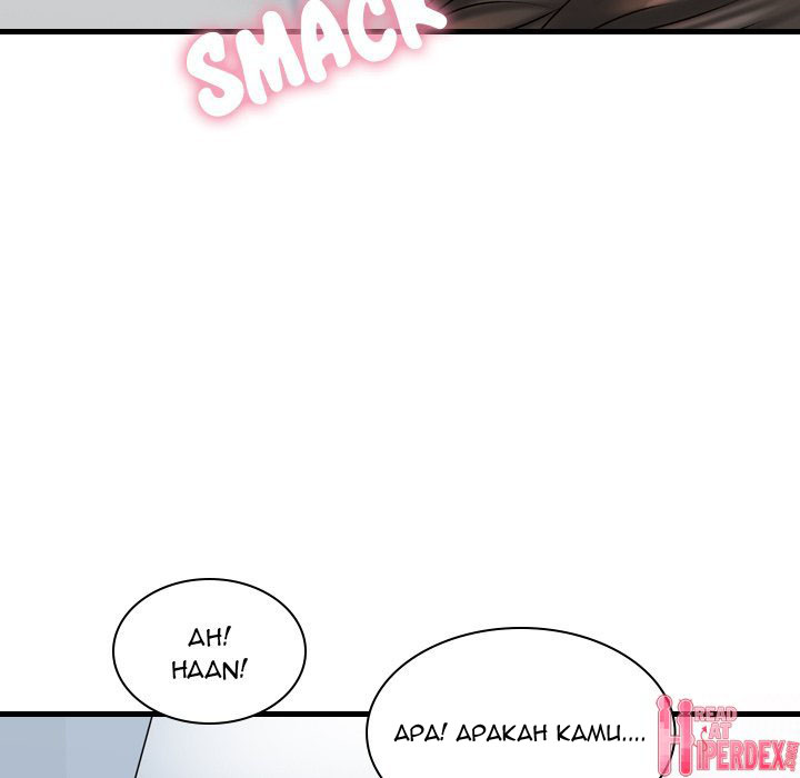 image-komik-blissville-chapter-6-140/170