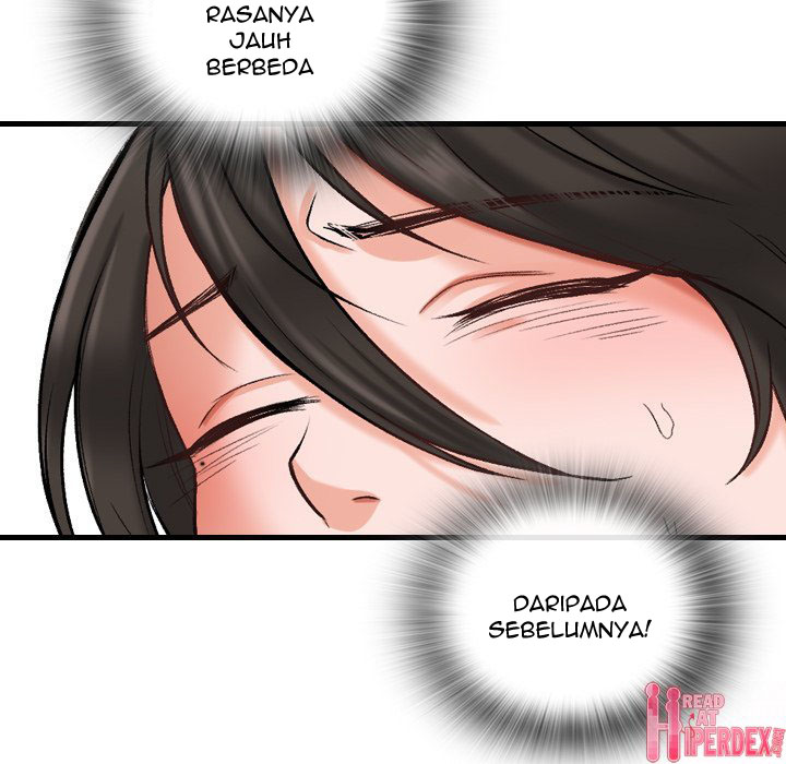 image-komik-blissville-chapter-6-143/170