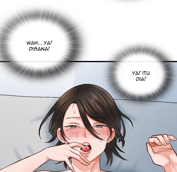 image-komik-blissville-chapter-6-144/170