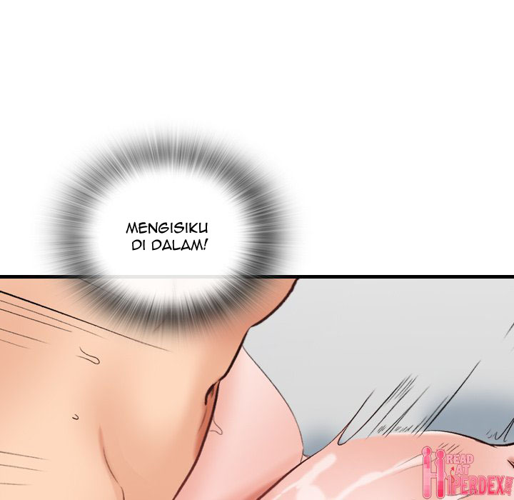 image-komik-blissville-chapter-6-149/170