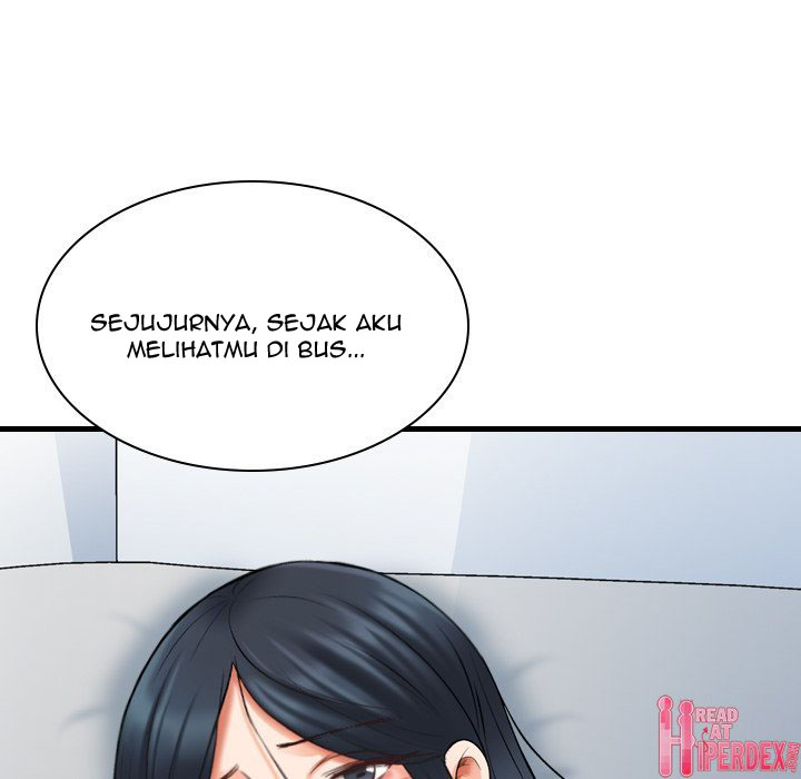 image-komik-blissville-chapter-6-161/170